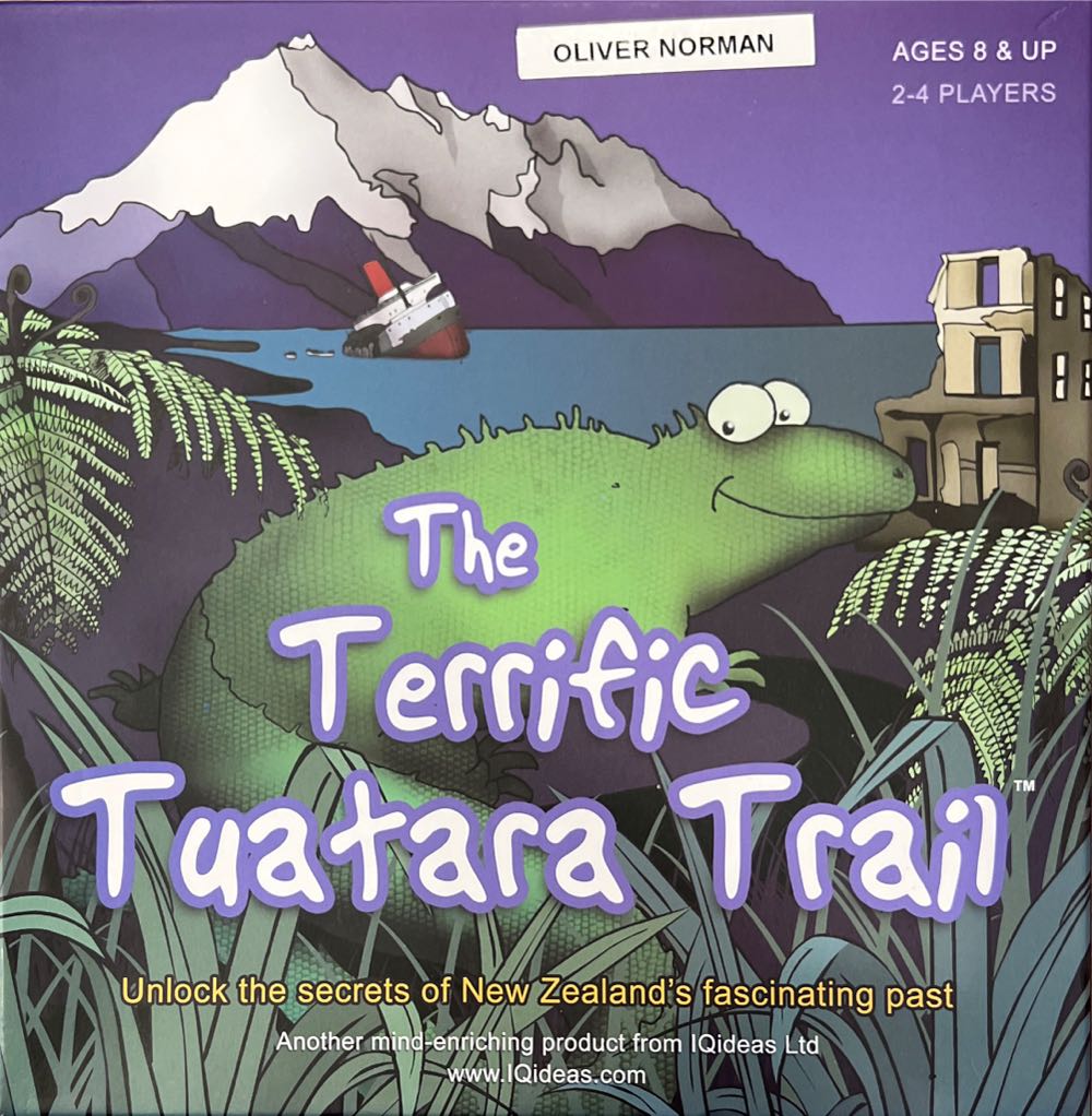 18 Magyarorszag Expansion