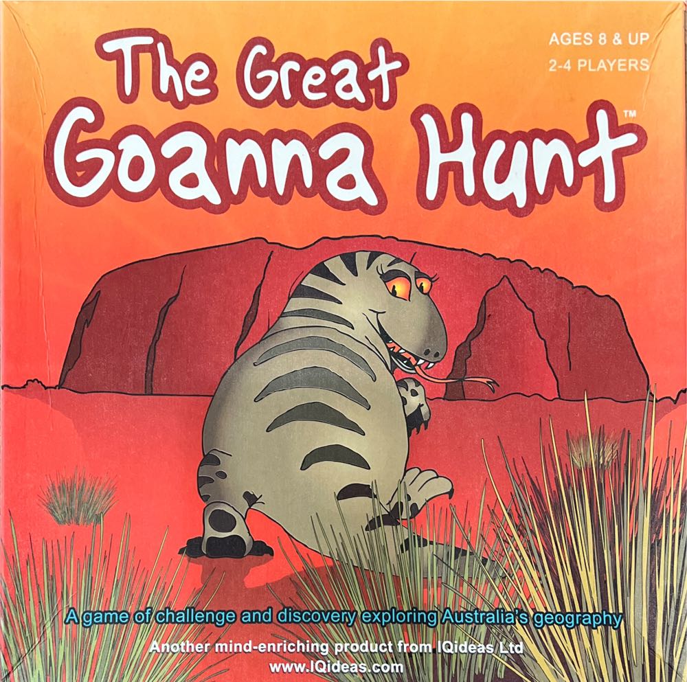 Rolling Realms - Terraforming Mars