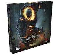 Teg Junior Plan Táctico Y Estratégico De La Juego De Mesa Yetem –