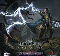 We’re Not Really Strangers: Kids