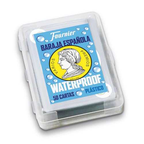 Ubongo 3d A Kosmos Game | Geometric Puzzle Game With Three-dimensional Blocks | Family Friendly Fun Game | Highly Re-playable | Quality Components Made In Germany | 1 To 4 Players Ages 8 And Up