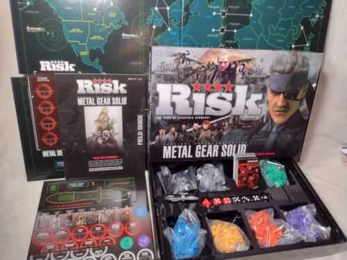 Games Workshop Warhammer 40000 Space Marines Outriders