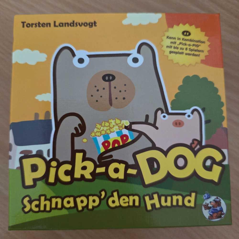 Saint Seiya Poséidon 