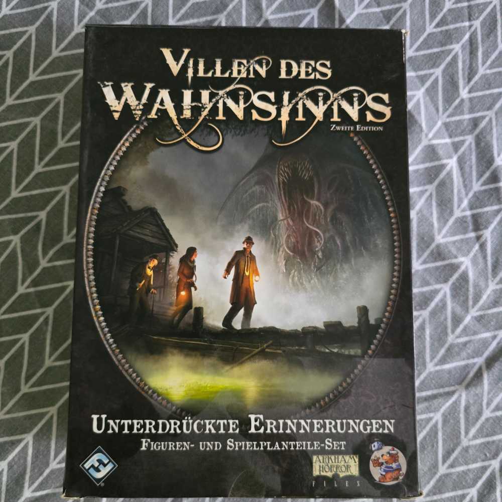 Games Workshop The Horus Heresy: Age Of Darkness