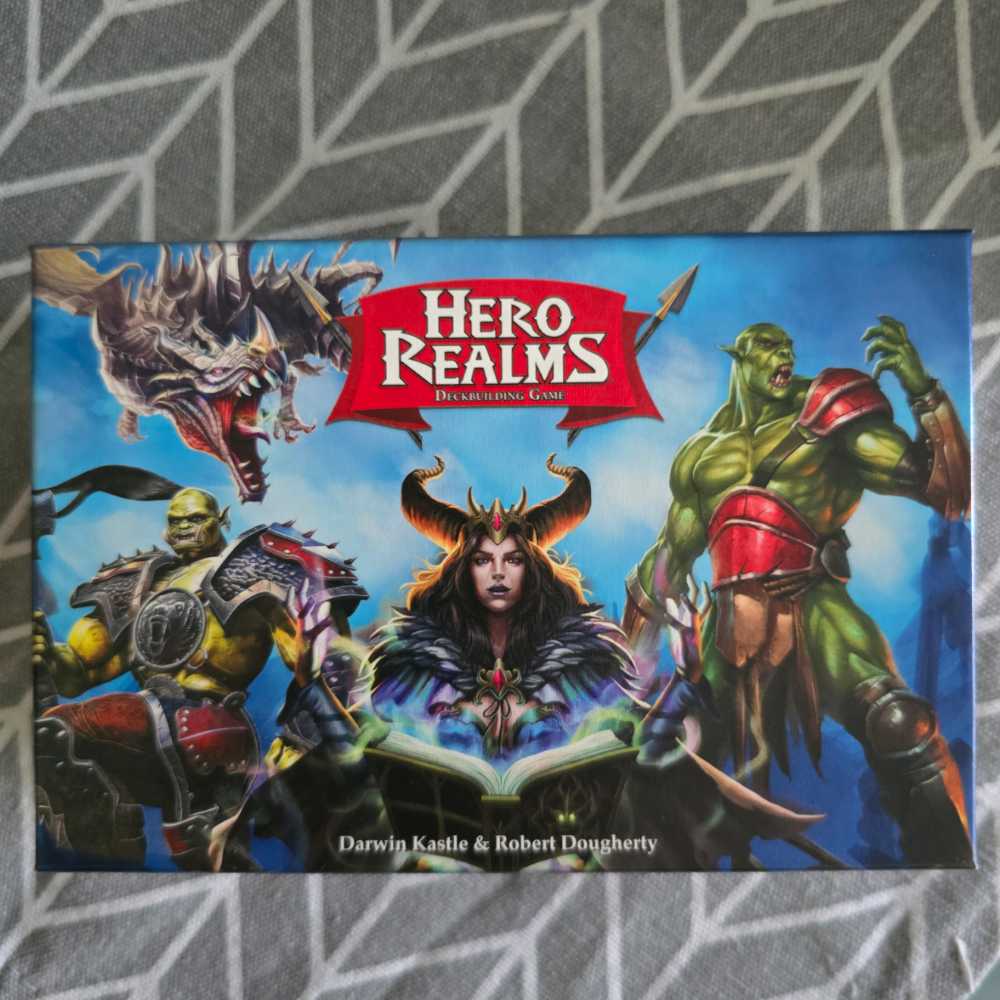 Assassins Creed Risk Board Game