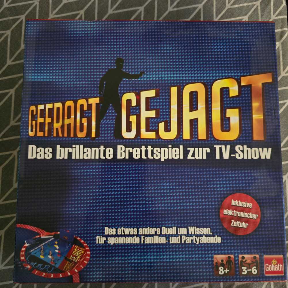 Vintage Monopoly Board Game European Edition By Parker Tonka