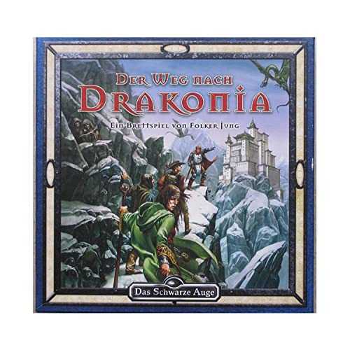 Unstable Unicorns Chaos Kickstarter New Deck Exclusive