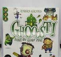 Games Workshop Warhammer Age Of Sigmar Warcry Fyreslayers: Vulkyn Flameseekers