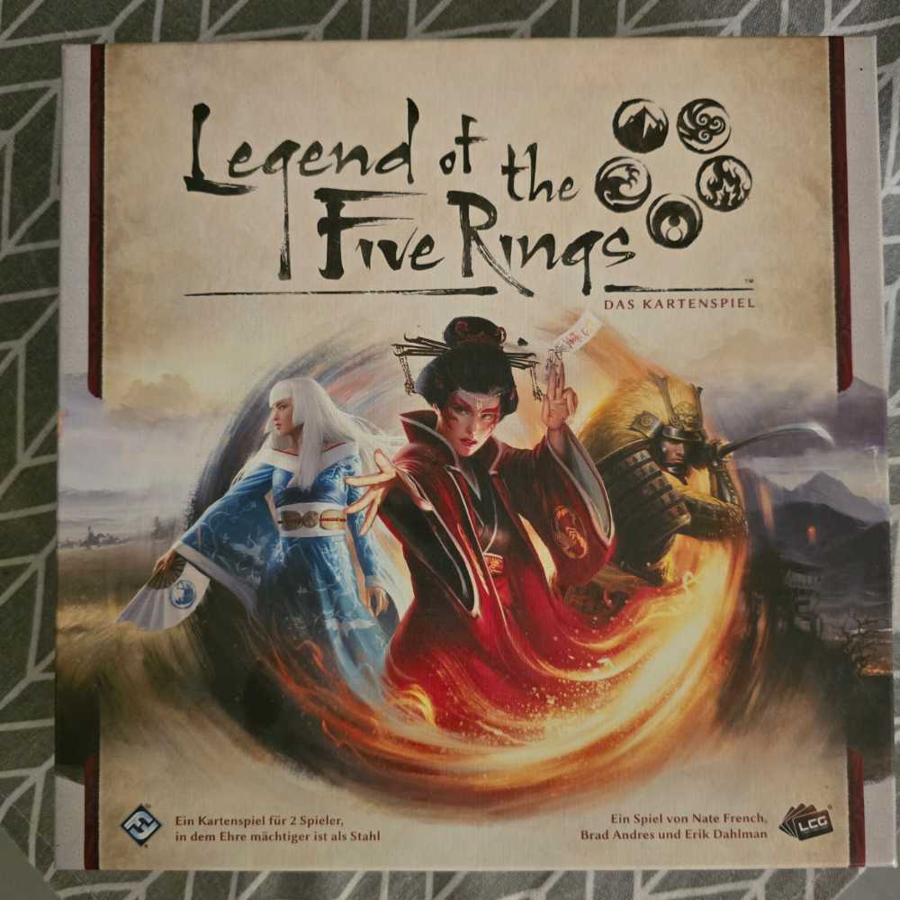 Escape Room Magician