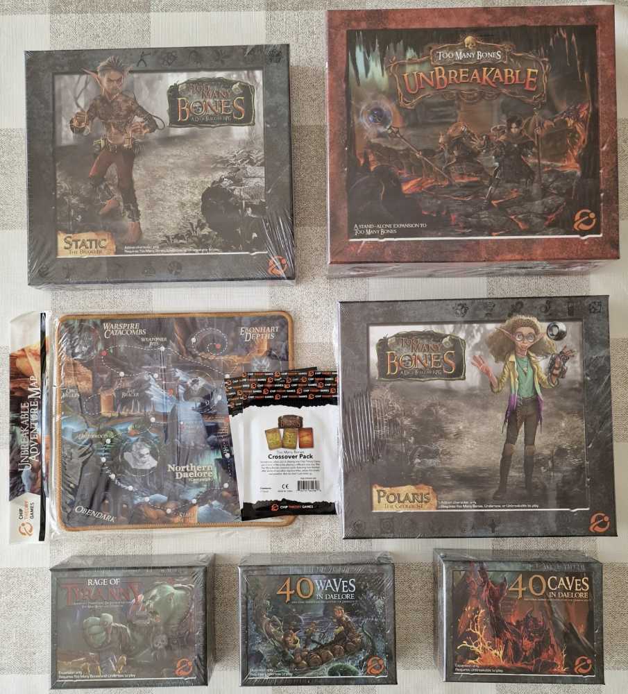 Capture:  A Medieval War