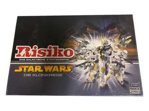 Dark Souls The Four Kings Expansion