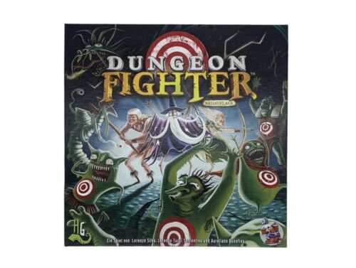 Pinsamhetsfaktor Sällskapspel