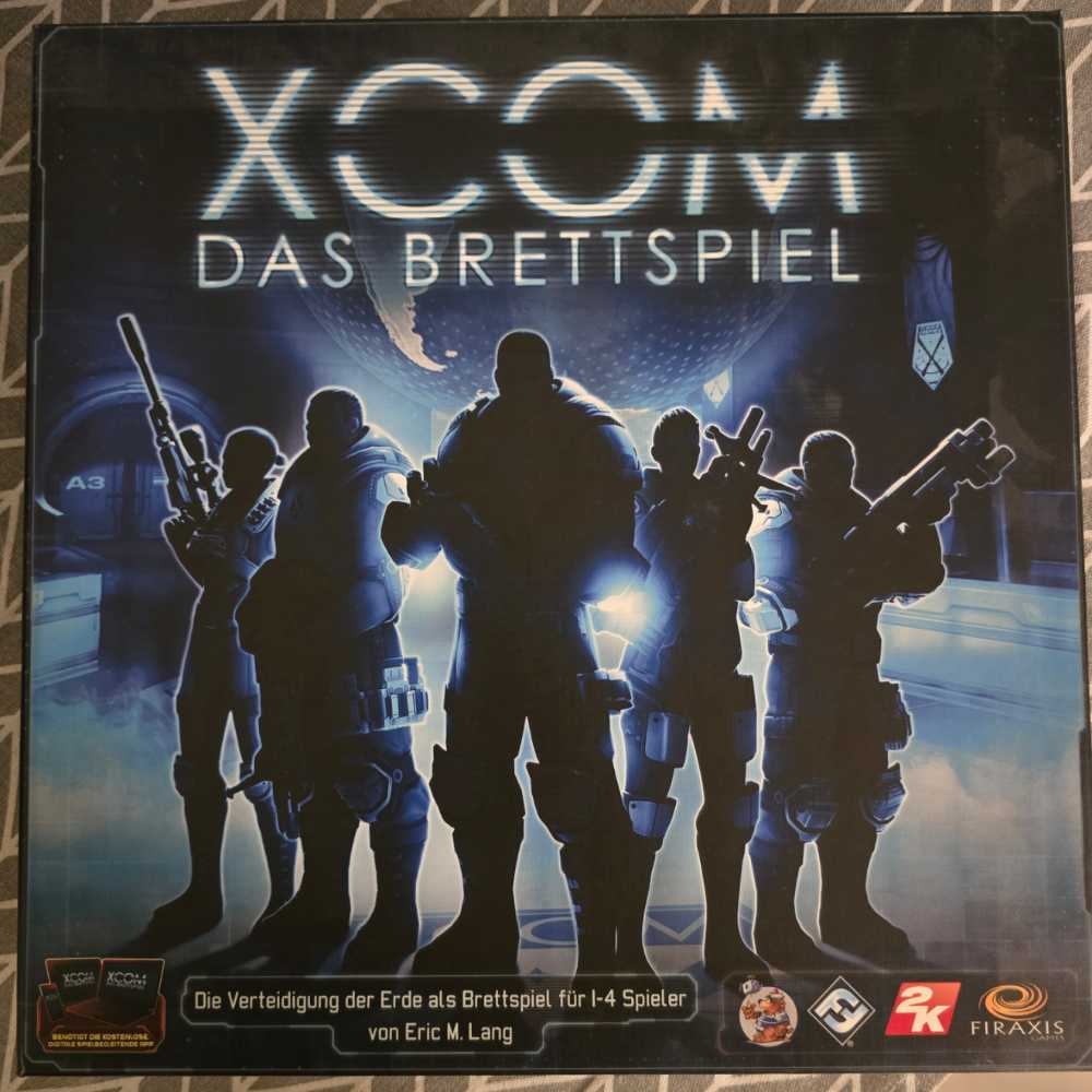 Atomic Mass Games Star Wars Legion Upgrade Card Pack Expansion | Two Player Battle Game | Miniatures Game | Strategy Game For Adults And Teens | Ages 14 | Average Playtime 3 Hours | Made