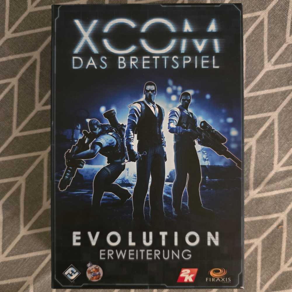 Puzzle I Love The 80’s Trivia Card By Professor Puzzle Retro Nostalgia Atari New Sealed 80s ~