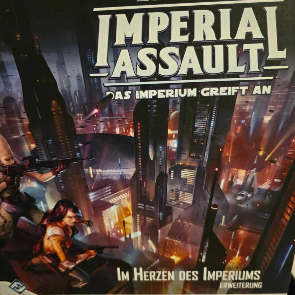 Middle-Earth Strategy Battle Game - Gondor At War