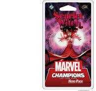 Step Up 2 The Streets