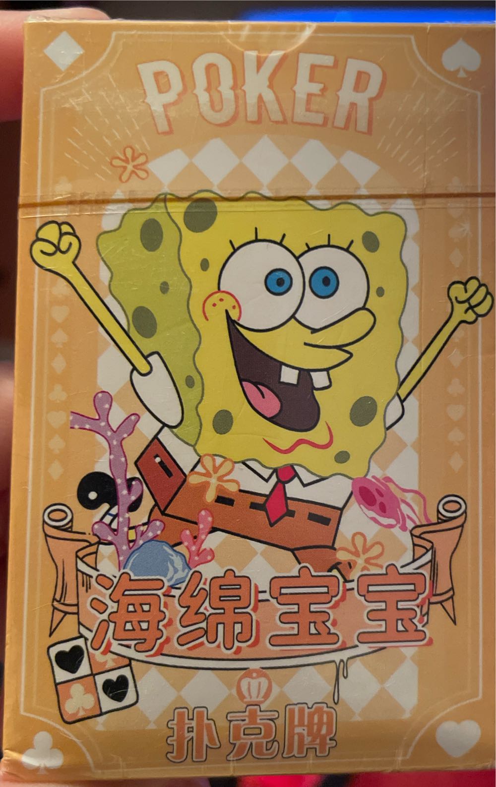 Marvel Champions Wolverine Heldenpack