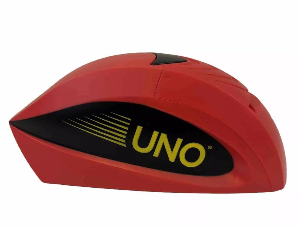 Gf Health Grahamfield Graham Field