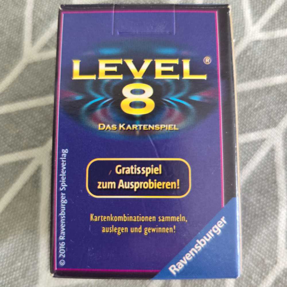 Scythe Rencontres Fr (Ext)