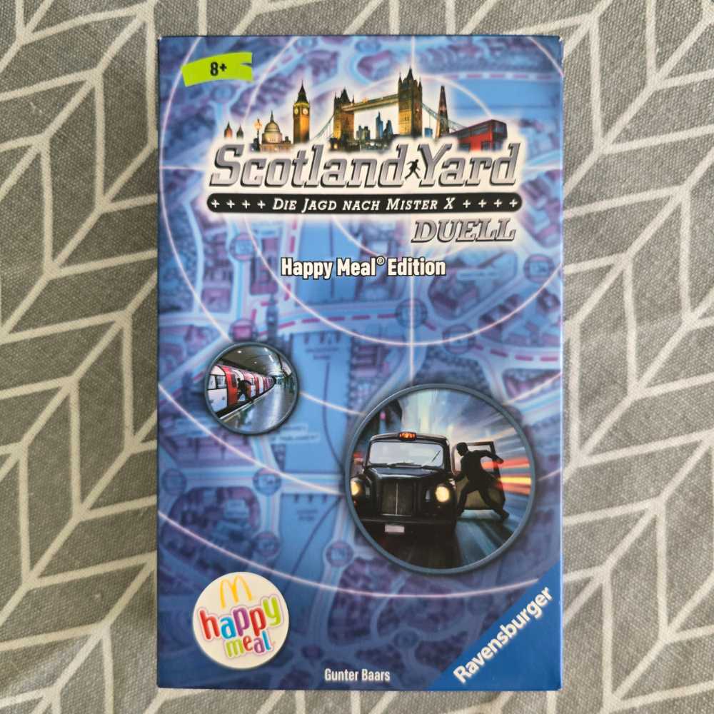 Cartographers: Architects