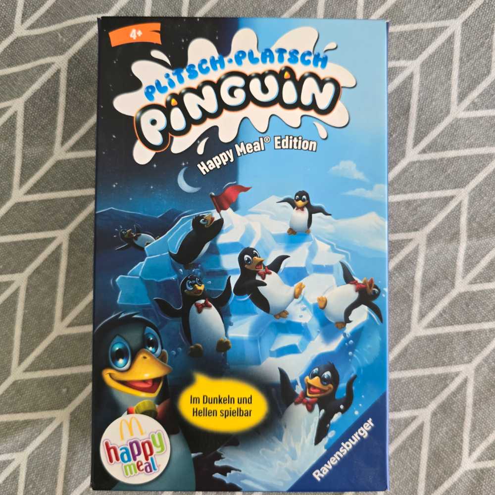 Captain Marvel Movie Playing Cards