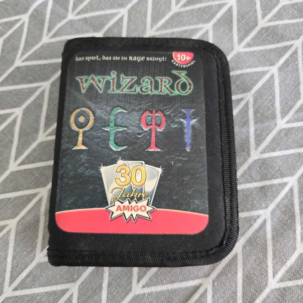 Star Wars Legion : Scout Troopers Legion