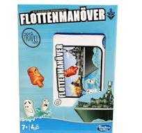 Makkelijke Kaartspelletjes