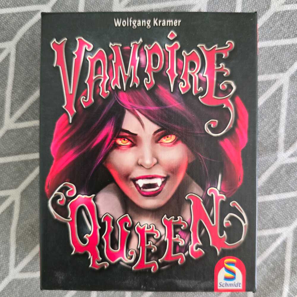 KingMagic Playing Cards