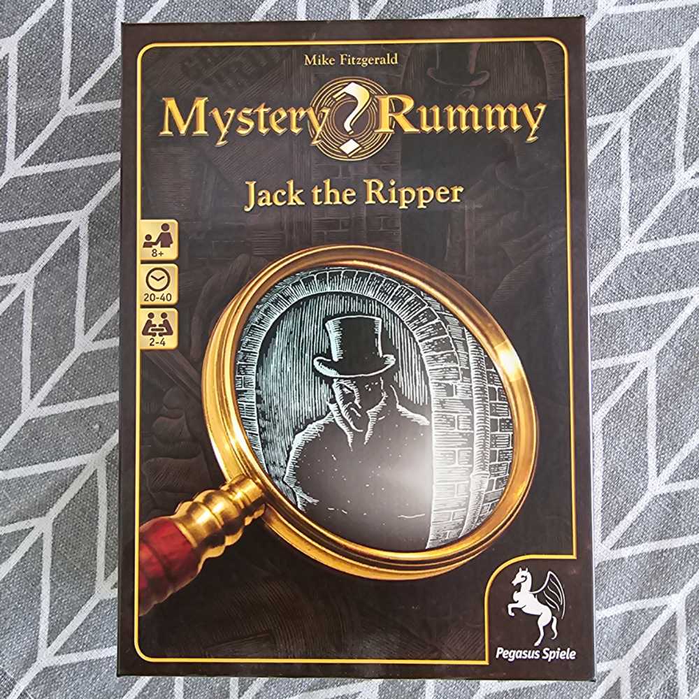 Warhammer Underworlds Wintermaw Core Game