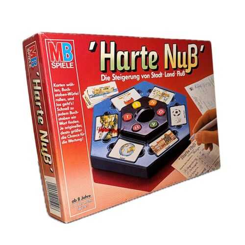 Toilet Trouble Battery Operated Toy For Kids And Family Fun Night New Ages 4 Up Brand Hasbro’s Years