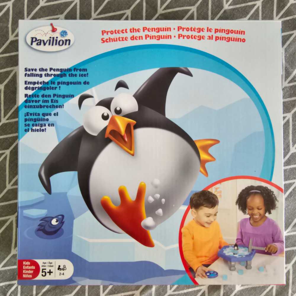 Foundations Of Rome Emperor Gf Health