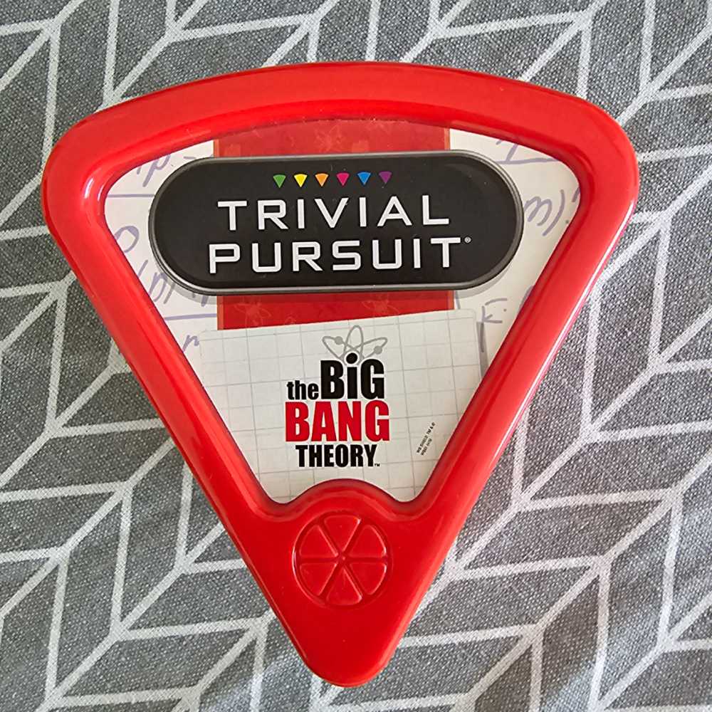 Witcher: Die Alte Welt