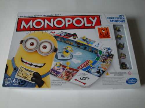 Blue Orange Games Double Shutter Shut The Box Dice Game Fun Math And Strategy Family Game 1 To 4 Players For Ages 8