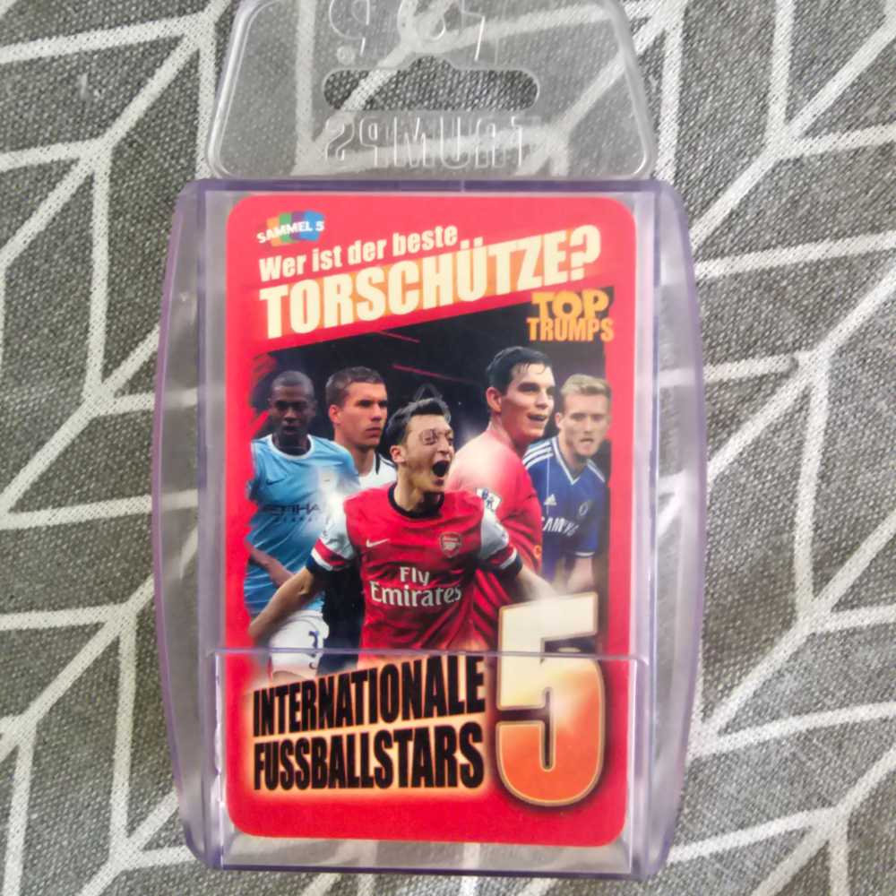 One More Quest: Box Of Holding