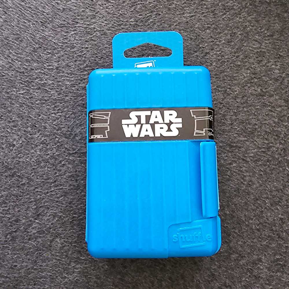 The Witcher: Die Alte Welt Legendäre Monster € Monster – Witcher Go On