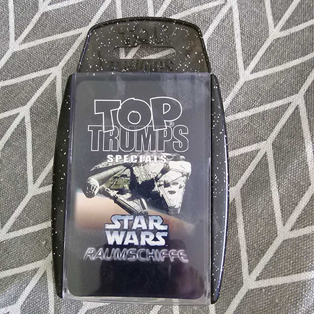 Friday The 13th: The Game Xbox One Edition