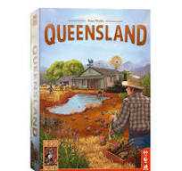 Spielspass Verlag 10123 Party Alarm Partyspiel Gf Health