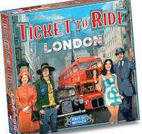 Java Monster Salted Caramel Coffee Energy Drink 15 Fl Oz Pack Of 12 American New