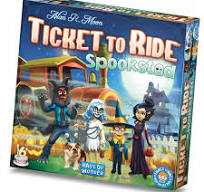 Marvel Crisis Protocol Web Warriors Affiliation Pack | Miniatures Battle Game | Strategy Game For Adults | Ages 14 | 2 Players | Average Playtime 90 Minutes | Made By Atomic Mass Games