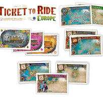 D&D 3rd Ed: Psionics Handbook