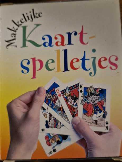 Workshop Killzone: Sector Fronteris English Kill Killzone Warhammer Team