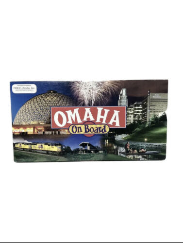 7 Wonders Architects: Medals - Dog God Promo