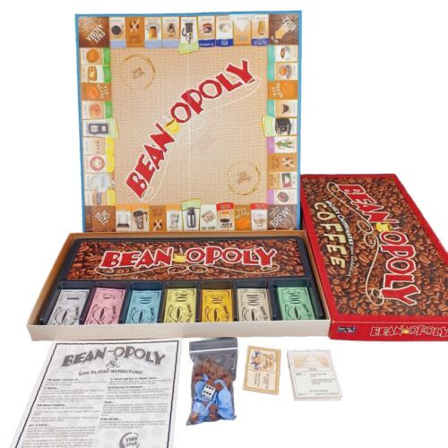 Unlock! Doctor Goorse Einzelszenario German Island Unlock Single Scenario Goorse’s Des Die La