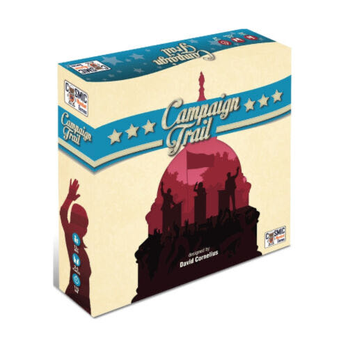 Masterpieces Piece Jigsaw Puzzle For Adults Family Or Kids Songbird Collage 19.25”x26.75”