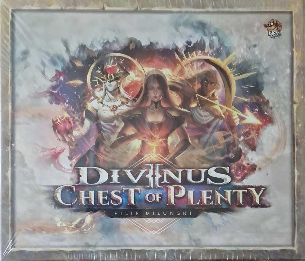 Alien Frontiers: Data Core Expansion Pack: