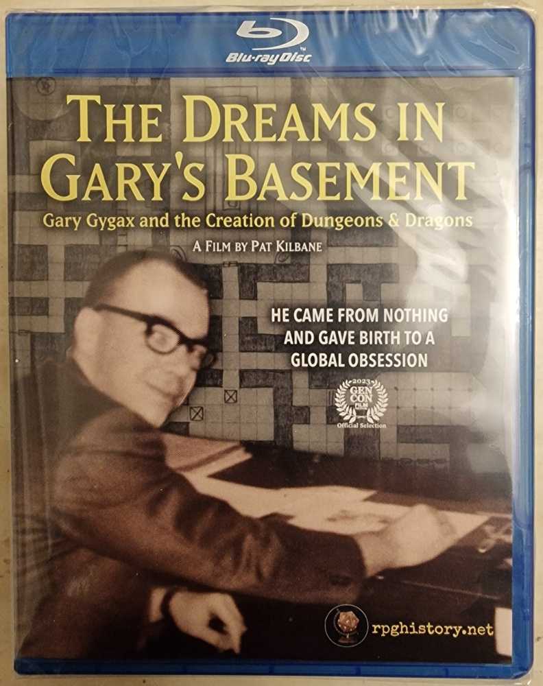 Smart 7: För Hela Familjen