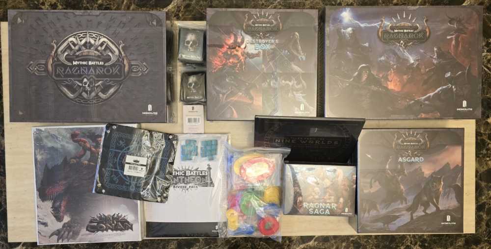 Tales Of Evil De Jeu Gf Health