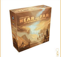 Coca Cola Red Christmas