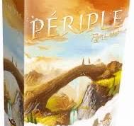 Monster Java 300 French Vanilla 15.5 Ounce Pack Of 8