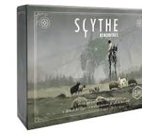 The Rings Set Of The Lord Of 3 S Games Betexa Memory